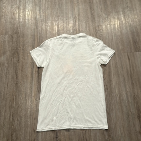 Avatar the Last Airbender Tee Shirt Size S - Picture 4 of 4